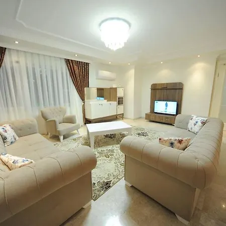 Holiday home Angel Villas White 1 *